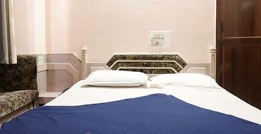 Hotel T.A.P Paradise