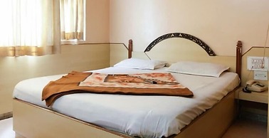 Hotel T.A.P Paradise