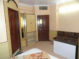 Hotel T.A.P Paradise