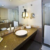 The HHI Select Bengaluru