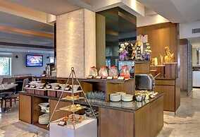 The HHI Select Bengaluru