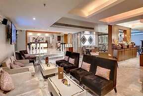 The HHI Select Bengaluru