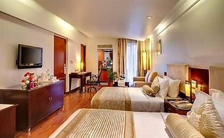 The HHI Select Bengaluru