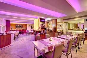 The HHI Select Bengaluru