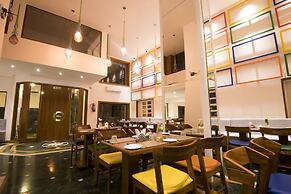 VITS Sharanam, Thane