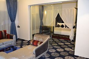 VITS Sharanam, Thane