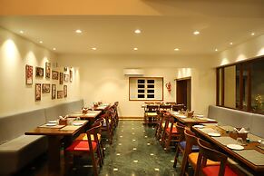 VITS Sharanam, Thane