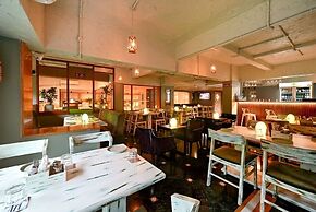 VITS Sharanam, Thane