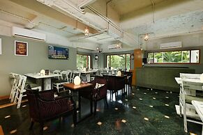 VITS Sharanam, Thane