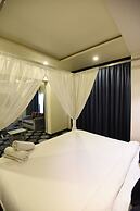 VITS Sharanam, Thane