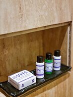 VITS Sharanam, Thane