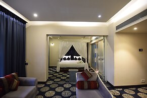 VITS Sharanam, Thane