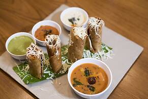 VITS Sharanam, Thane