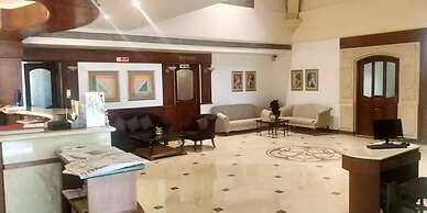 VITS Sharanam, Thane