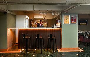 VITS Sharanam, Thane