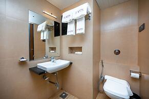 VITS Sharanam, Thane