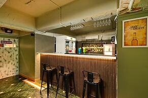 VITS Sharanam, Thane