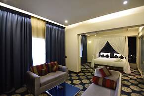 VITS Sharanam, Thane