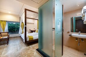 VITS Sharanam, Thane