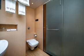 VITS Sharanam, Thane