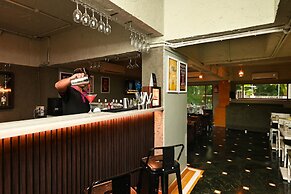 VITS Sharanam, Thane