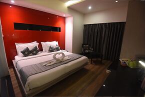 VITS Sharanam, Thane