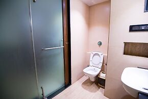 VITS Sharanam, Thane