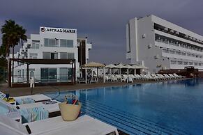 Astral Maris Hotel