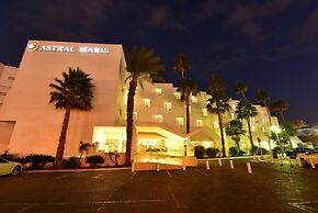 Astral Maris Hotel