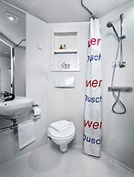 CABINN Esbjerg Hotel