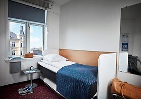 CABINN Esbjerg Hotel