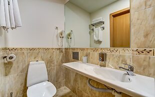 Polikoff Business Hotel