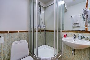 Polikoff Business Hotel