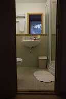 Polikoff Business Hotel