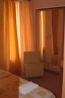 Polikoff Business Hotel