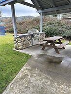 Edgewater Inn Shady Cove