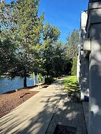 Edgewater Inn Shady Cove