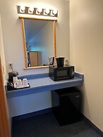 Edgewater Inn Shady Cove