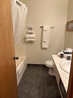 Edgewater Inn Shady Cove