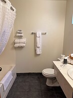 Edgewater Inn Shady Cove