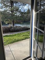 Edgewater Inn Shady Cove