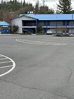 Edgewater Inn Shady Cove