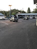 Edgewater Inn Shady Cove