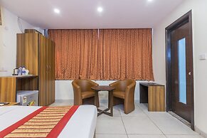 Rupam Hotel