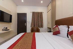 Rupam Hotel