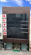 Rupam Hotel
