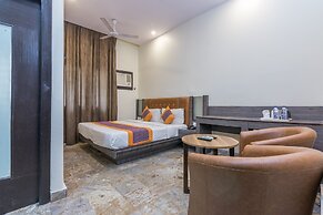 Rupam Hotel