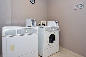 Courtyard Marriott Concord