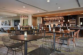 Courtyard Marriott Concord