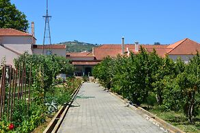 Quinta do Covanco